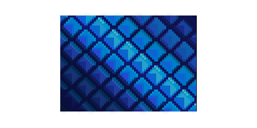 Backdrop - Ace Cup
